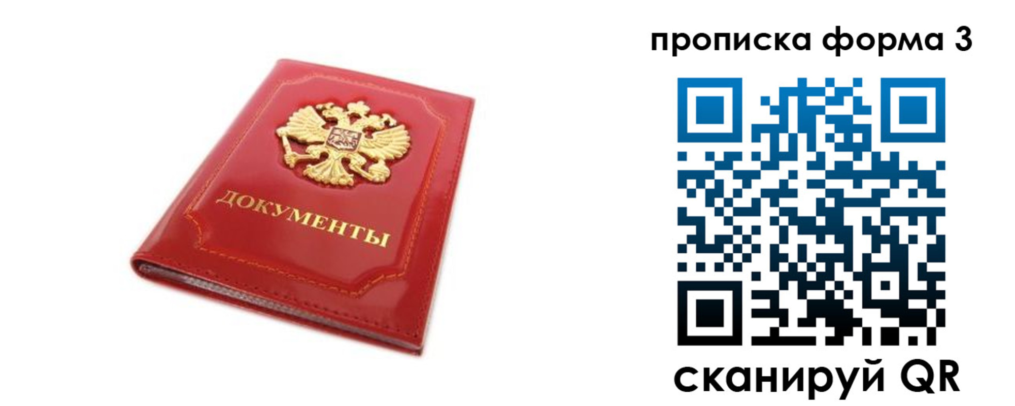 прописка ребенка в Светлогорске