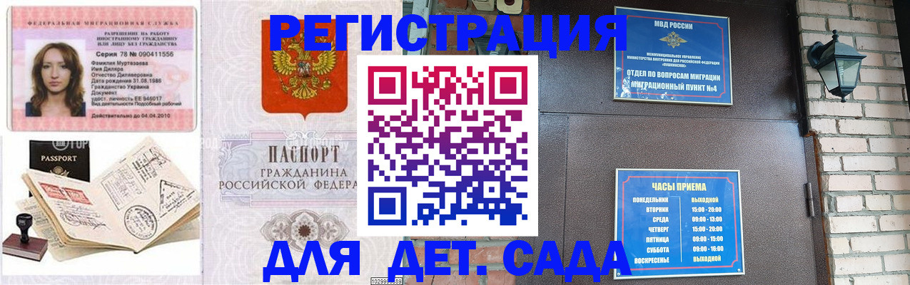 прописка поиск в Светлогорске